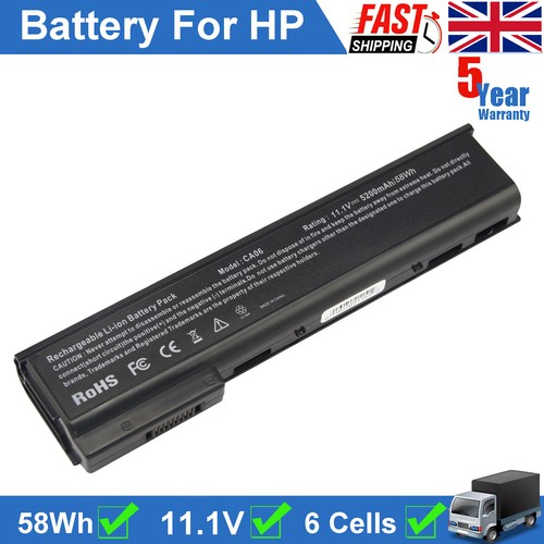 Ca06 ca06xl battery for - battery,