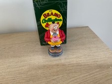 Robert Harrop BEANO DANDY