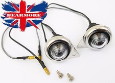 ROYAL ENFIELD BULLET ELECTRA