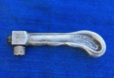 Vintage Picador Pad Saw Handle