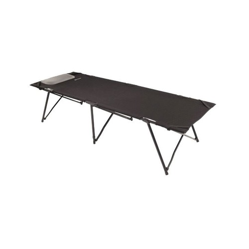 Outwell posadas single bed - posadas,