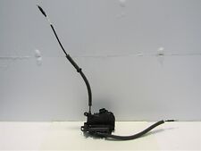 NISSAN MICRA MK5 K14 2017-19