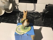 Border Fine Arts / Enesco