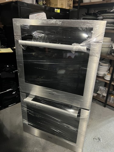 Miele 7000 series - miele,