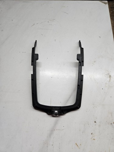 Saab auto gear - 93,
