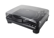 Dustcover lid for audio - dustcover,