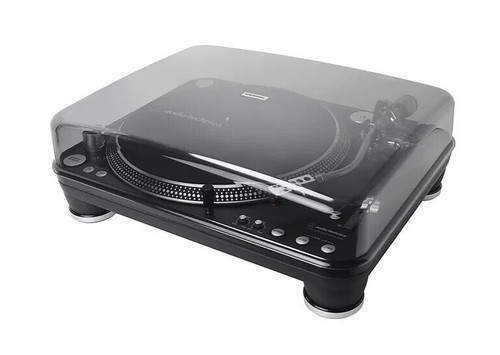 Dustcover lid for audio - dustcover,