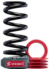 Sprindex Trail/Enduro Coil Spring