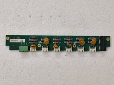 JP1750090058 CIRCUIT BOARD