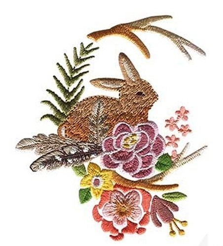 Machine embroidery designs usb - machine,