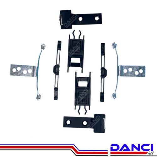 For bmw e46 - bmw, 325i