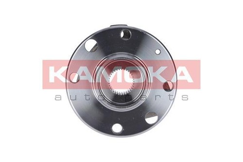Kamoka 5500062 wheel bearing - kamoka,