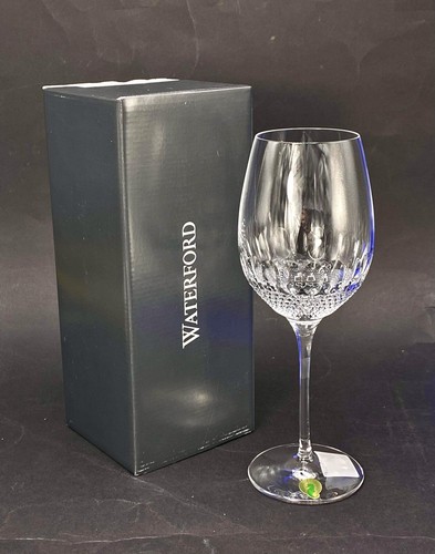Waterford crystal colleen - waterford,