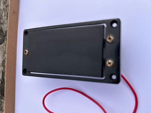 Humbucker guitar pick in - pick,