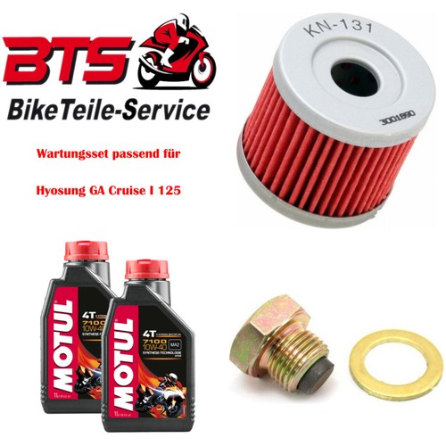 Economy set oil filter - oil,,