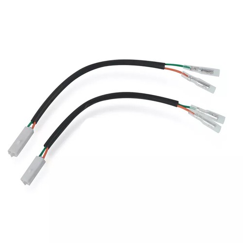Pair fit for honda - fit,