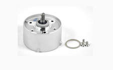 Panasonic Mounting Shaft for