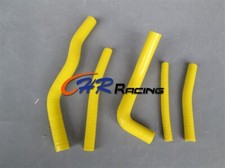 For SUZUKI RM125 RM 125