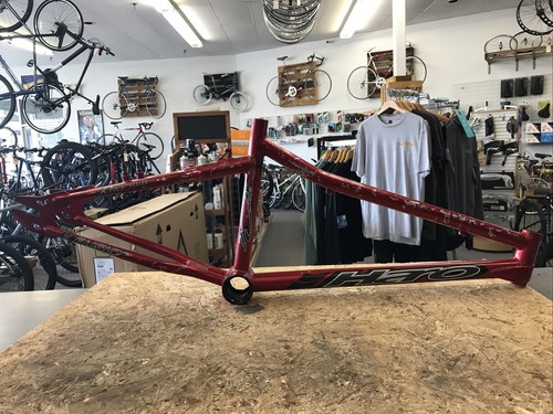 Old school bmx haro - haro, 1