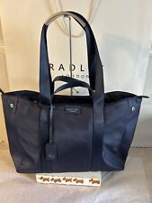 RADLEY Highgate Hill