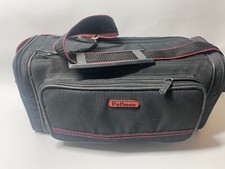 Vintage PULLMAN Shoulder Bag