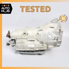 09-11 BMW Z4 E89 sDrive 30i ZF