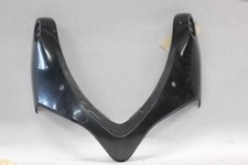 FRONT COWLING GREY