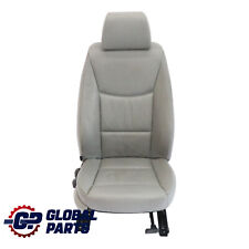 Front Seat BMW E90 E91 Right