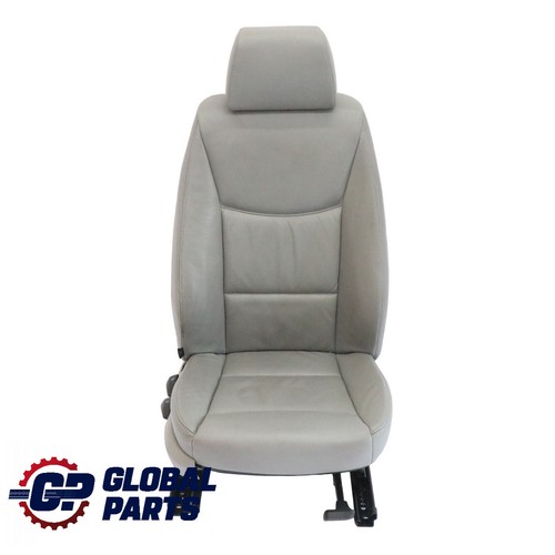 Front seat bmw e90 e91 - seat,