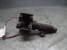 Triumph T140 T150 T160 Bonneville Trident Etc Original Front Master Cylinder