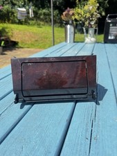 Mercedes Benz C Class W202