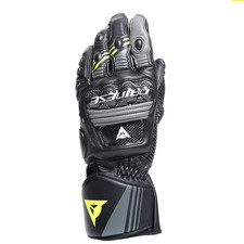 Dainese Druid Gloves 4 M NEW