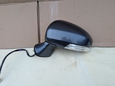 TOYOTA Avensis T27 2009-2014