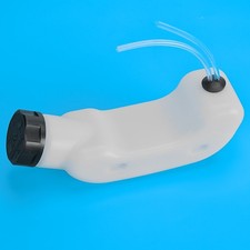 Fit For Homelite Trimmer Leaf