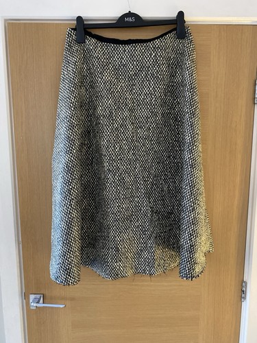 Hobbs women line full - women’s, a-line