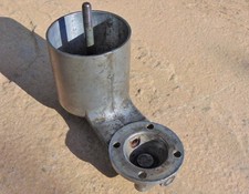 Classic SU HD8 Twin