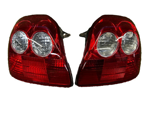 Jdm toyota mr2 - jdm,