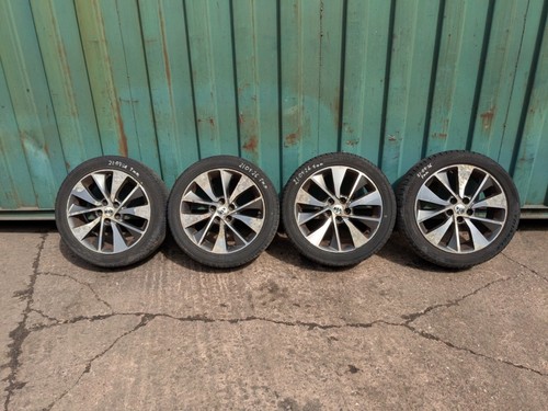 Kia optima mk4 - mk4, 4