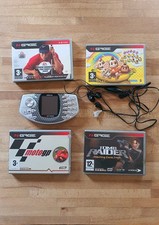NOKIA N-GAGE..mint  