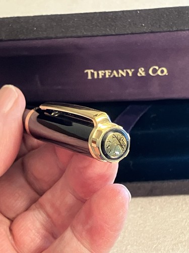 Tiffany atlas - co.,