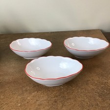 Set of Three, Vintage