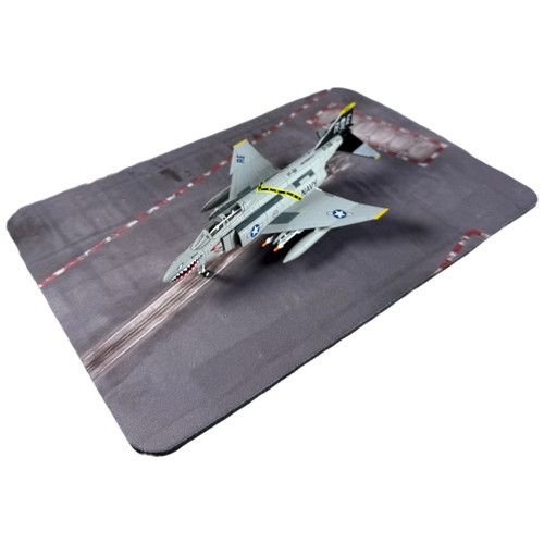 Navy aircraft carrier flight - navy,