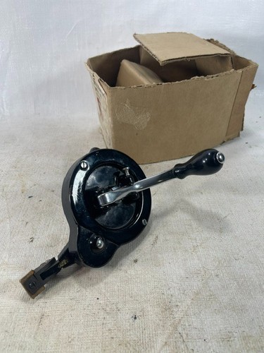 Vintage singer sewing machine - vintage,