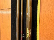 Fenwick GFF 5.0 10ft Fly Rod