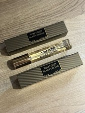 Black Orchid Tom Ford. Travel