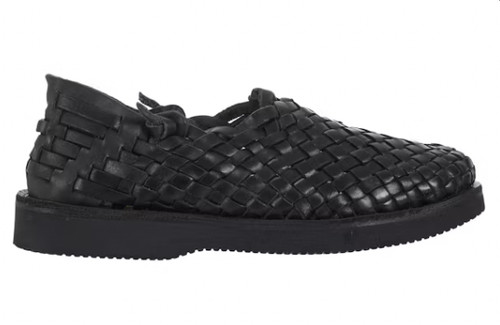 Supreme yuketen leo sandal - supreme,