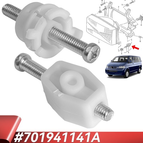 For transporter front - for,