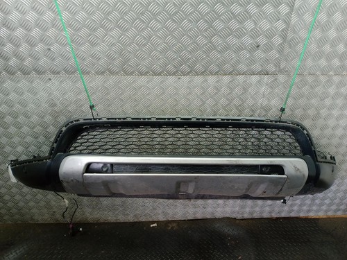Landrover discovery sport - landrover,