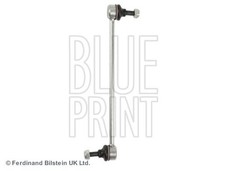 Blueprint ADA108526 Stabiliser