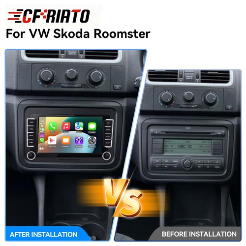 Apple carplay android15 car - apple,